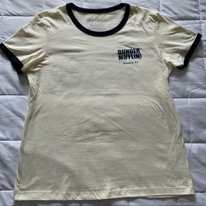 Brand new The Office T shirt